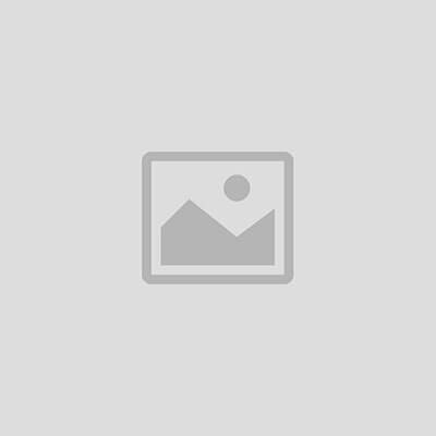 ابزار تعمیرات موبایل